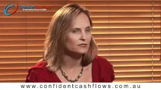 Perth Business Financial Management - How to identify effective targets for your business