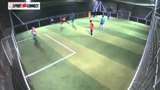 But | Football | FootFactory | GaetanTorres9