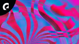 Autohacker - Inner Stress (Royalty Free Music)