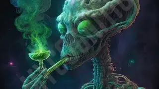 INSERT COIN🛸 ASOR LOCO TRIP 🔫🛸🔥 TSUNAMY RECORD 👽👾🔫