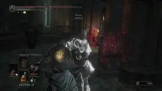 Dark Souls 3 - Coinvasion With Ssio167