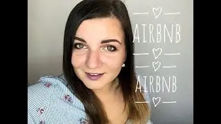 Airbnb - skvělý způsob ubytování