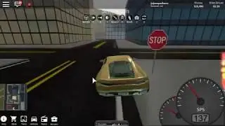 4 secrets on Vehicle-Simulator-Beta!