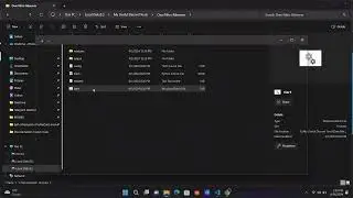 DISCORD NITRO TOKEN GENERATOR | LEAKING FILES #3