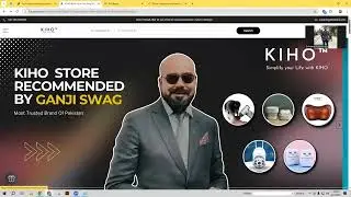 Problem Solving andLuxury Products for Local Ecommerce in Pakistan -Product Hunting Part 3