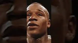 Pay Per View King #boxing #floydmayweather #payperview #king #ppv #goat #fighting