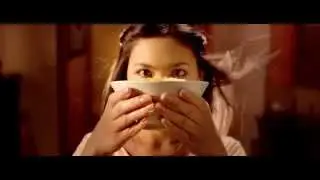 Hana Noodle