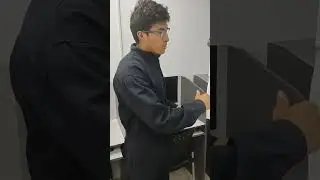 Plano Hidr&aacute;ulico de un cargador frontal 928 G