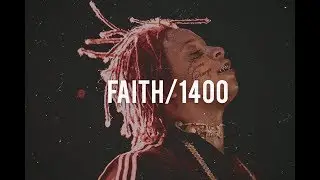(FREE) Trippie Redd Type Beat 2019 - 