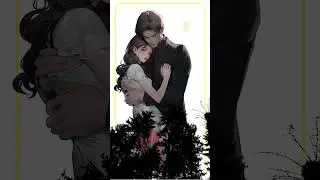 Please read the description   | #storytelling #kidnapping  #forbiddenromance #shorts