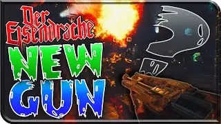 DER EISENDRACHE: 