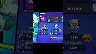 Where is the Last GL |