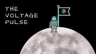 Turning light into data: flow cytometry detection systems (Intro to Flow Cytometry - Episode 4)