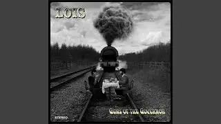 Vagabond Highway Blues