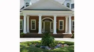 Real estate for sale in Hanover VA - 1114137