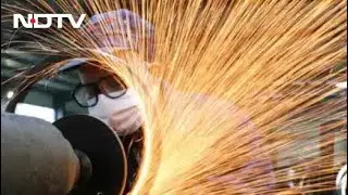 IMF Retains India's Growth At 9.5% For 2021, Cuts Global Rate To 5.9% | The News