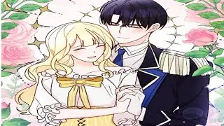 【異世界漫画最新作】生き返った後、私のために泣いてくれたのは「冷血漢」の婚約者だけだったことに気づいた 1~25【異世界漫画】
