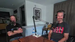 Sons of Liberty Gun Works 