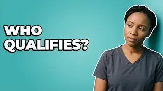 Do Long-Term Care Residents Qualify For Flu Antivirals?