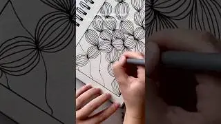 Релакс-раскраски скачать по ссылке https://t.me/zhizn_kak_onaest/33