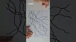 Draw Your Desires Into Reality