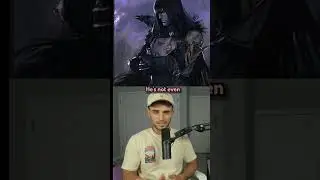 uldren going to jail for what?