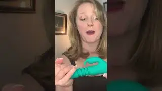 Best Thrusting Rabbit Vibrator | Rechargeable Thrusting Rabbit Vibrator | Adam and Eve Sex Toys