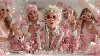 Disco Pop Soul Vibes 2023 | Celebrate with Uplifting Party Music