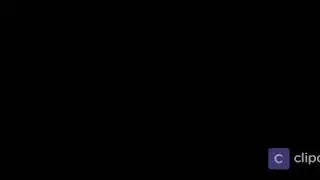 Diagrama SIPOC