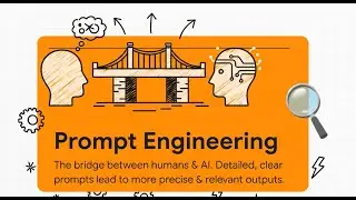 Prompt Engineering