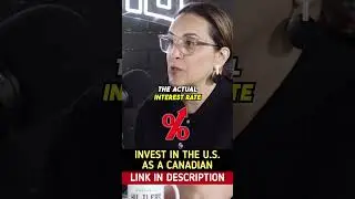 How Mortgage Stress Tests Work 📈📉