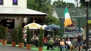 East Aurora Video Contest