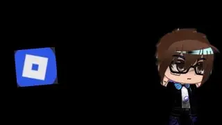 This channel is taking a big turn. (Not fully. I will still upload roblox content.)