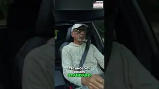 Drive with Confidence: Subaru Forester Limited's Advanced Safety Features