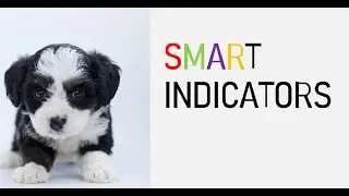 SMART Key Performance Indicators examples | RELATIONSHIP BETWEEN SMART GOALS AND SMART INDICATORS
