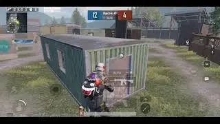 Bot ke sath room [Bot=Zeus]