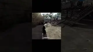 Can you report this account? - Account name: DarthXSidious #cheat #shorts  #starwarsbattlefront2