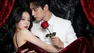 💢完整版：领证被鸽？我反手嫁给他哥，成了港圈太子妃！#drama #youtubeshorts #逆袭