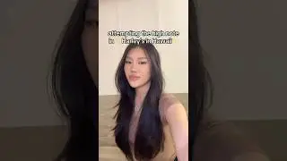 Harley&rsquo;s in Hawaii by Katy Perry #cover #challenge #singing #katyperry #covermusic #harleysinhawaii
