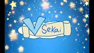 Crafting Mama! This game really needs more love. [Susumu Obaken]