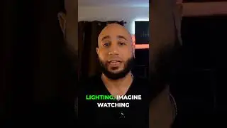 S26 Ultra's AI Privacy Screen Will BLOW Your Mind!