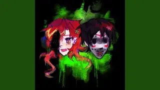 Toxoplazma