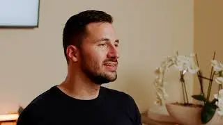 Otoplastik erklärt: So wird dein Hörgerät perfekt angepasst!