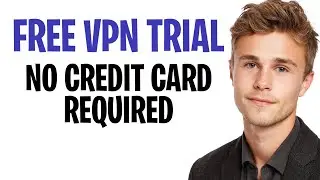 Best VPN Free Trial No Credit Card Required (2026 UPDATE) ✅