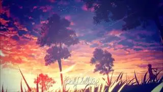 Vacant - Motherland EP
