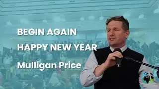 Live Sunday Service | 4th Jan 2026  |  West Region London ICOC