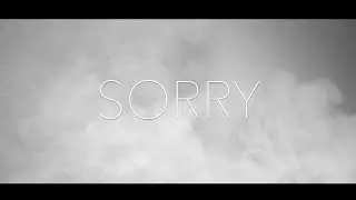 Justin Bieber - Sorry (Joey Diamond & Michaela)