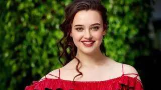 Top 15 Most Beautiful Women in the World | 2019
