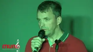 Jan Egil - A-team