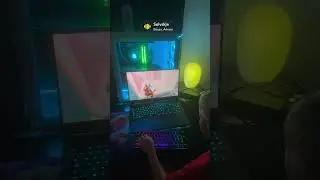 Tvilling gutta 6 gamer fortnite#fortnite #norge #fypシ゚viral